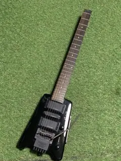 2026年最新】steinberger synapseの人気アイテム - メルカリ
