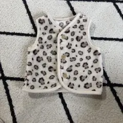 ベスト ベビーパジャマ