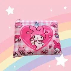 2025年最新】マイメロ エコバッグの人気アイテム - メルカリ