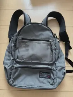 Item thumbnail for item 29110ffc-3df1-4cd6-bcf6-f8df2493800f