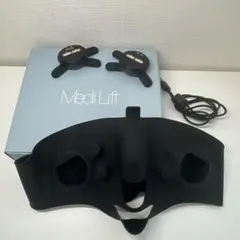 Y-EAGLE YE-100 HFリニアアンプ（動作未確認） - メルカリ