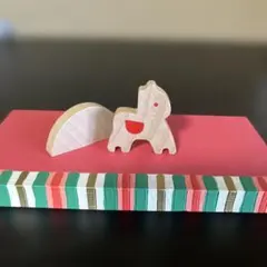 Item thumbnail for item bdf3940e-8d4a-4f76-8c25-843da58eef76