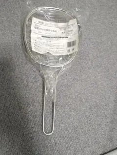 新品　下村企販 板前さんの油きり名人 30641のサムネイル