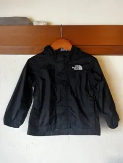 専用THE NORTH FACE 黒ジャケット ウインドウーブレーカーキッズ 2026年最新】ノースフェイス ウインドブレーカー キッズの人気アイテム