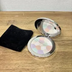 ゲラン メテオリット トラベリング コンパクト GUERLAIN 新品未開封 ゲラン メテオリット トラベリングコンパクト 新品未開封品 - メルカリ