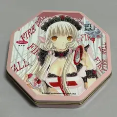 ちぃ ジグソーパズル コミックスちょびっツ 第5巻 初回限定版特典