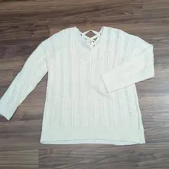 Item thumbnail for item 5a58ac63-23c3-42a4-92a1-3508ef9e8a66