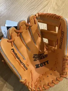 2026年最新】brg zettの人気アイテム - メルカリ