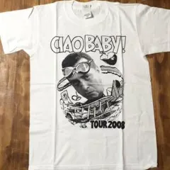 Item thumbnail for item b2d7fede-3570-4763-ad60-01a75af8727d