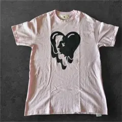 EMOTIONALLY UNAVAILABLE tシャツ　L