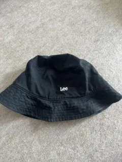 Item thumbnail for item cb912666-7e5e-44df-b9d5-273e1f0884d1