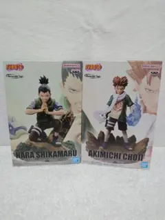 パト★プロフ確認お願いします様 リクエスト 3点 まとめ商品