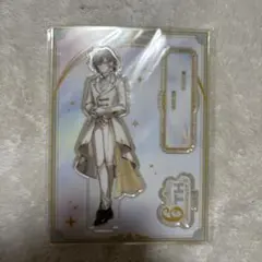 にじさんじ 叶 6周年 6th アクスタ