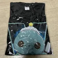 2026年最新】教育番組 タマ tシャツの人気アイテム - メルカリ