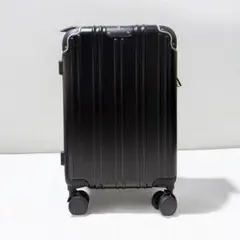 Item thumbnail for item 9c4568c4-6269-4ac7-b55b-23a0e00662f1