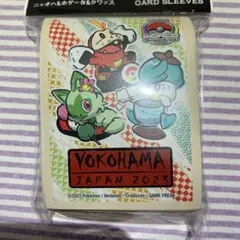 2025年最新】wcsの人気アイテム - メルカリ