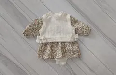 Item thumbnail for item 8fb05523-f7e9-4c37-a12c-ce2896d60f54