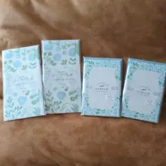 Item thumbnail for item b12ce8a2-d6ac-461d-ae0d-5fb7efff9b87