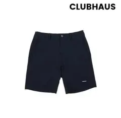 新作CLUBHAUS Course Work Pants GrayBeige - メルカリ