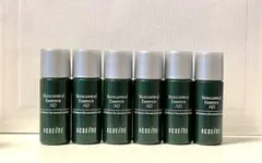 【アクセーヌ】AD コントロールエッセンス 8mL ミニボトルのサムネイル