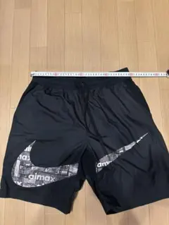 nike airmax atmos jade fcrb ナイキ エアマックス - メルカリ