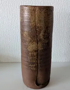 2026年最新】備前焼 一輪挿しの人気アイテム - メルカリ