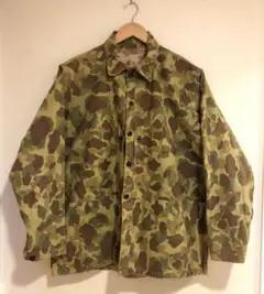 2026年最新】ダックハンター 40sの人気アイテム - メルカリ