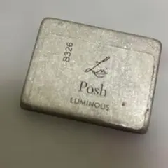 Lisa Eldridge Poshのサムネイル