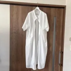 Item thumbnail for item c2ac8300-7f24-4999-8e3f-ccd6623525af