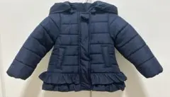 プティマイン 90