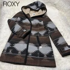 Item thumbnail for item 20ee6b72-8885-440d-b951-ae190b4d7873