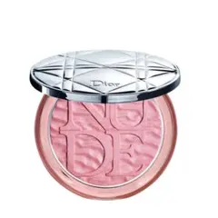 2026年最新】dior ルミナイザー 001の人気アイテム - メルカリ
