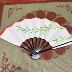 Item thumbnail for item a9266924-7e57-4e11-be3e-ed3792fef437