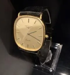 タッキー様 リクエスト 3点 まとめ商品