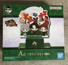 2026年最新】一番くじ ミセス aの人気アイテム - メルカリ