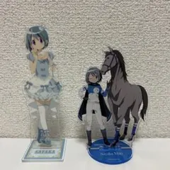2026年最新】まどかマギカ ローソンの人気アイテム - メルカリ