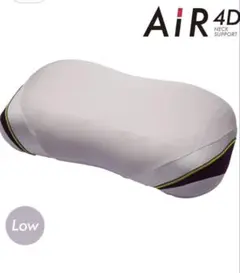 4dx