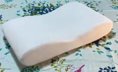 無印良品 寝返りを受け止めるまくらのサムネイル