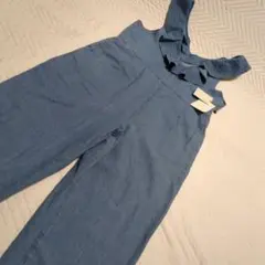 Item thumbnail for item ace8255b-18b5-49c5-a83a-64d6bc94ac66