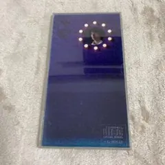 【C28953】ヒトコイシクテ,アイヲモトメテ