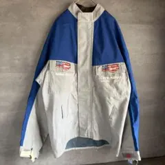 ビンテージモトクロスエンデューロジャケットMSR GORE-TEX ビンテージモトクロスエンデューロジャケットMSR GORE-TEX - メルカリ