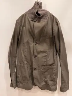 Item thumbnail for item 63907aa5-d53f-437b-bb01-9bb9696fda19