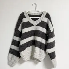 nalu様 リクエスト 2点 まとめ商品