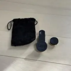 魚眼レンズ スマホカメラレンズ