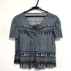 Item thumbnail for item 7181cd8b-e50f-4b63-9629-698c35b77e64