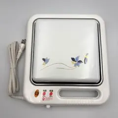 2026年最新】保温 加温 トレーの人気アイテム - メルカリ