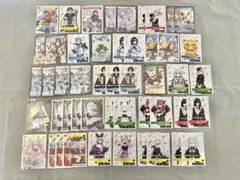 XrossStars LeadersOpen 英リサ2枚セット - メルカリ