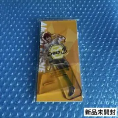 【新品未開封】あんスタ 新衣装 等身アクスタ Crazy:B 天城燐音