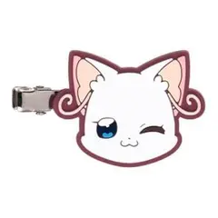 プリキュアあそーと2025 C賞 猫屋敷ゆき
