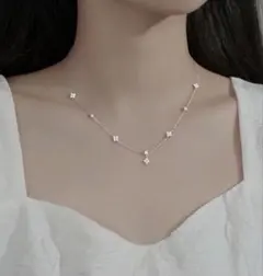 Item thumbnail for item 070fe922-56dc-4162-a7a3-7e46379c4d83